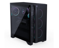 Gigabyte AORUS PRIME 5 Ryzen 7-9800X3D/32GB/2TB/Win11 RTX5080 - 1481403 - zdjęcie 2
